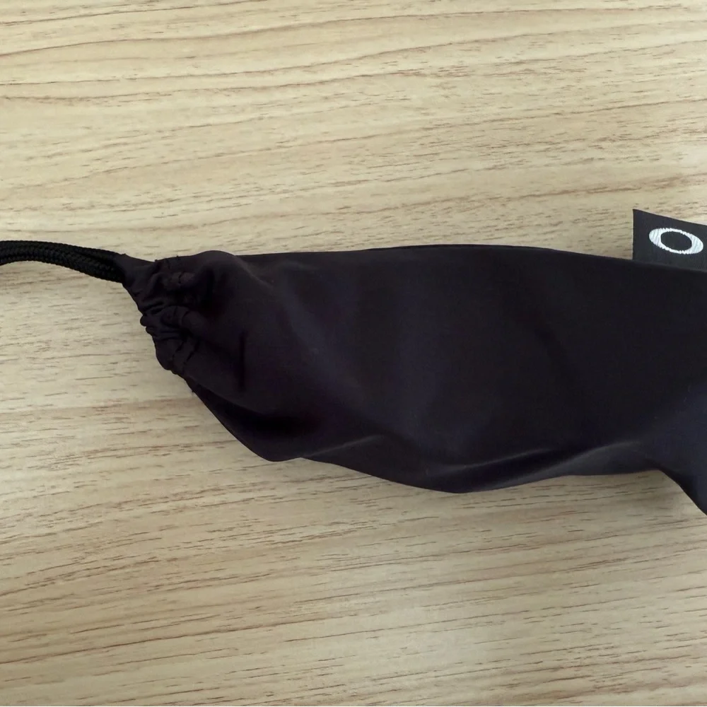 Oakley Valve polarized sunglasses